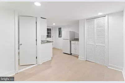 15 S Tremont Road, Baltimore, MD 21229 - Photo 21