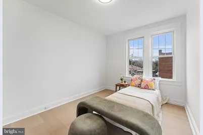 15 S Tremont Road, Baltimore, MD 21229 - Photo 11