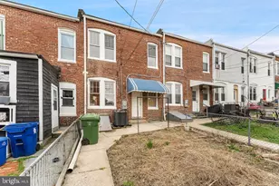 15 S Tremont Rd, Baltimore, MD 21229 - Photo 5