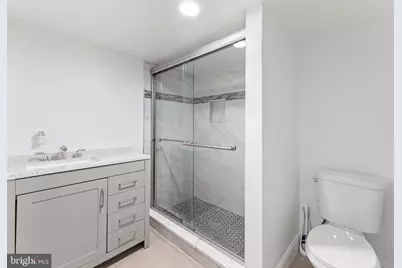 15 S Tremont Road, Baltimore, MD 21229 - Photo 25