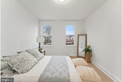 15 S Tremont Road, Baltimore, MD 21229 - Photo 7
