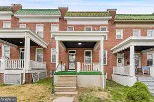 15 S Tremont Rd, Baltimore, MD 21229 - Photo 3