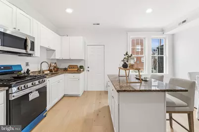 15 S Tremont Road, Baltimore, MD 21229 - Photo 17