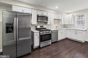 713 N Duncan St, Baltimore, MD 21205 - Photo 1