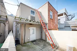 3206 Elliott St, Baltimore, MD 21224 - Photo 31