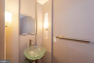 3206 Elliott St, Baltimore, MD 21224 - Photo 13