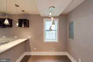 3206 Elliott St, Baltimore, MD 21224 - Photo 11