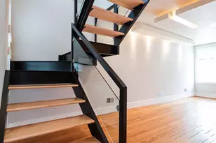 3206 Elliott St, Baltimore, MD 21224 - Photo 15