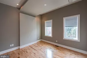 3206 Elliott St, Baltimore, MD 21224 - Photo 17