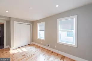 3206 Elliott St, Baltimore, MD 21224 - Photo 21