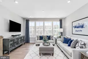 2250 Wenburn St, Baltimore, MD 21230 - Photo 15