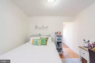 [Address not provided], Baltimore, MD 21224 - Photo 21