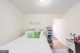 [Address not provided], Baltimore, MD 21224 - Photo 21