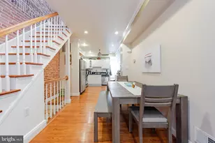 [Address not provided], Baltimore, MD 21224 - Photo 7