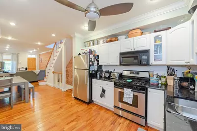 [Address not provided], Baltimore, MD 21224 - Photo 11