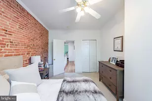 [Address not provided], Baltimore, MD 21224 - Photo 17