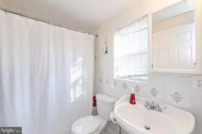 [Address not provided], Baltimore, MD 21224 - Photo 19