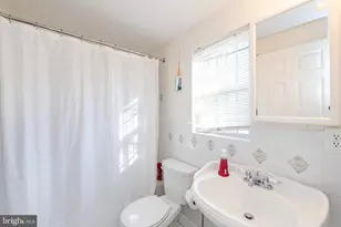 [Address not provided], Baltimore, MD 21224 - Photo 19