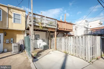 [Address not provided], Baltimore, MD 21224 - Photo 33