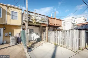 [Address not provided], Baltimore, MD 21224 - Photo 33