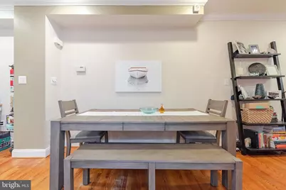 [Address not provided], Baltimore, MD 21224 - Photo 9