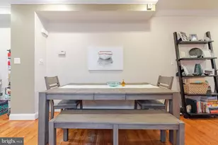 [Address not provided], Baltimore, MD 21224 - Photo 9