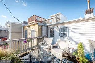 [Address not provided], Baltimore, MD 21224 - Photo 29