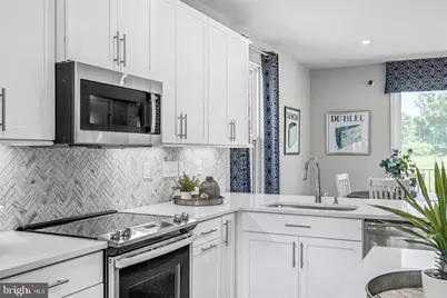 2261 Boojum Street, Baltimore, MD 21230 - Photo 5