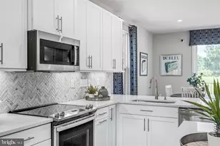 2261 Boojum St, Baltimore, MD 21230 - Photo 5