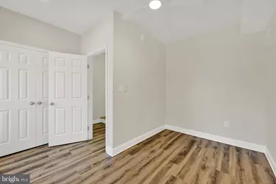 119 N Poppleton Street, Baltimore, MD 21201 - Photo 21