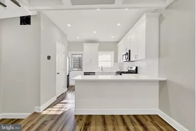 119 N Poppleton Street, Baltimore, MD 21201 - Photo 23