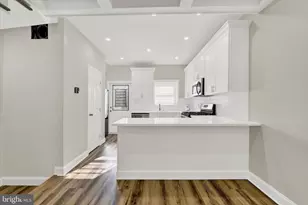 119 N Poppleton St, Baltimore, MD 21201 - Photo 23