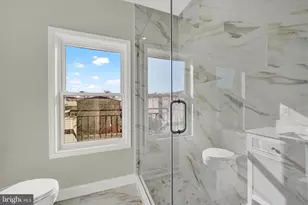 119 N Poppleton St, Baltimore, MD 21201 - Photo 33