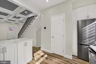 119 N Poppleton St, Baltimore, MD 21201 - Photo 15