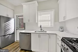 119 N Poppleton St, Baltimore, MD 21201 - Photo 35