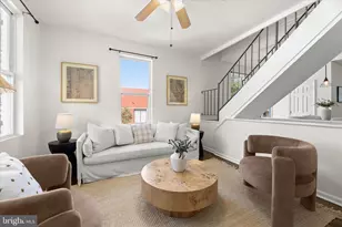 858 W 32nd St, Baltimore, MD 21211 - Photo 7