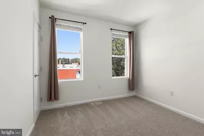 858 W 32nd Street, Baltimore, MD 21211 - Photo 25