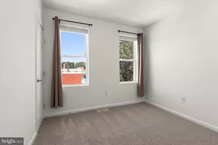 858 W 32nd St, Baltimore, MD 21211 - Photo 25