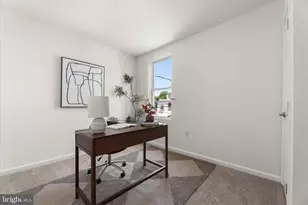 858 W 32nd St, Baltimore, MD 21211 - Photo 27
