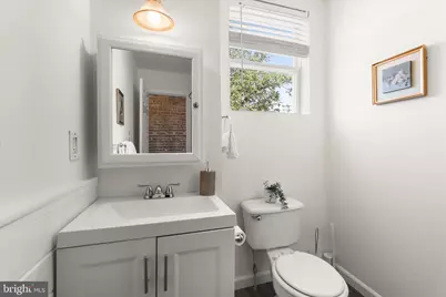 858 W 32nd Street, Baltimore, MD 21211 - Photo 23