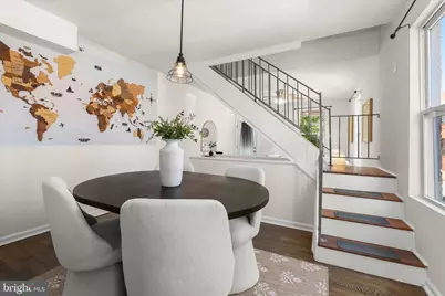 858 W 32nd Street, Baltimore, MD 21211 - Photo 11