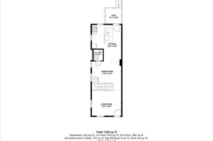 858 W 32nd St, Baltimore, MD 21211 - Photo 37