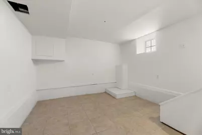 858 W 32nd Street, Baltimore, MD 21211 - Photo 29