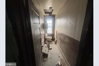 538 N Brice Street, Baltimore, MD 21223 - Photo 9