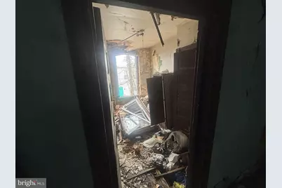 538 N Brice Street, Baltimore, MD 21223 - Photo 11