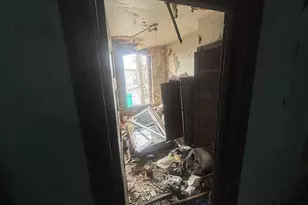 538 N Brice St, Baltimore, MD 21223 - Photo 11