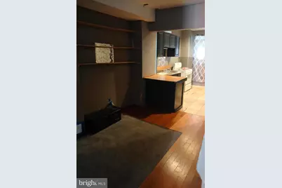 1812 N Chapel Street, Baltimore, MD 21213 - Photo 1