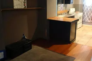 1812 N Chapel St, Baltimore, MD 21213 - Photo 1