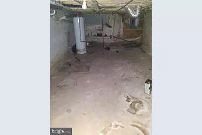 1812 N Chapel Street, Baltimore, MD 21213 - Photo 13