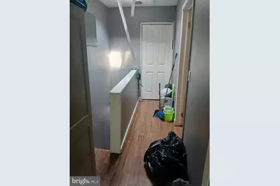 1812 N Chapel Street, Baltimore, MD 21213 - Photo 5